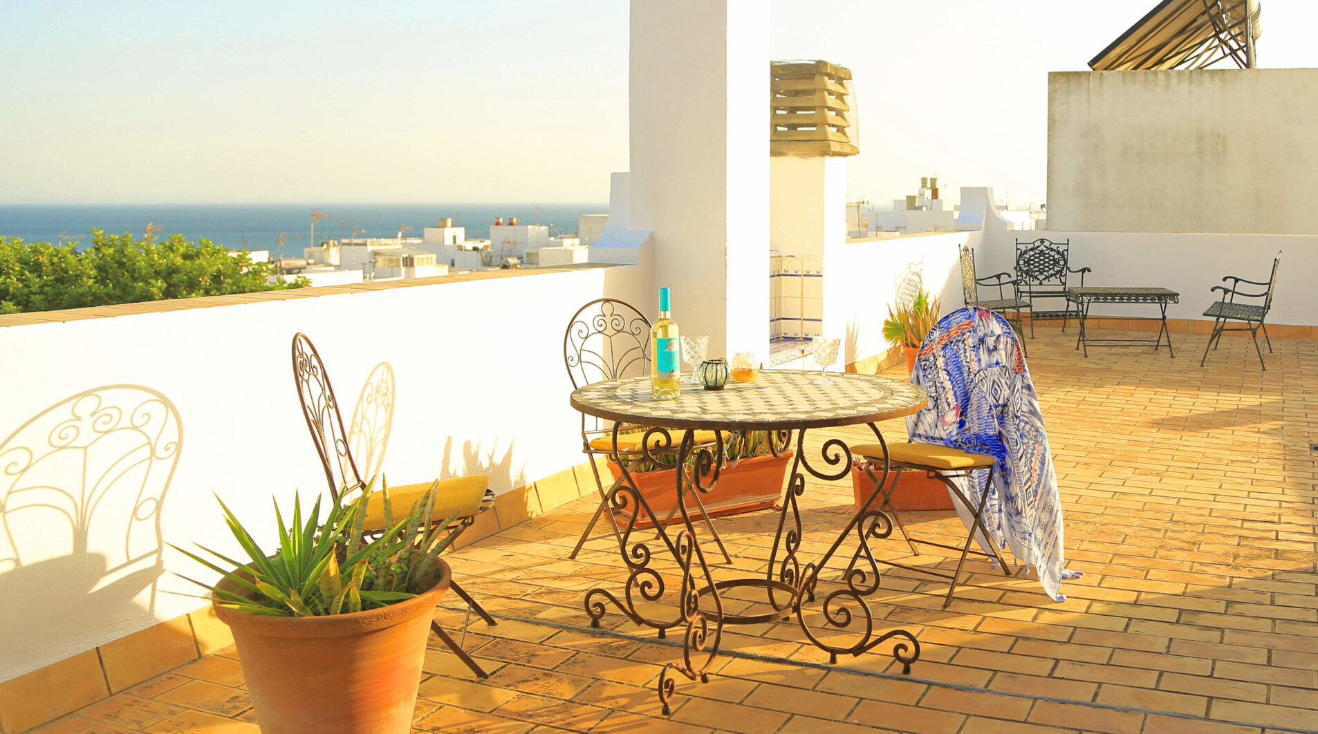 1. azotea SAP nuevo scaled