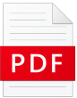 pdf